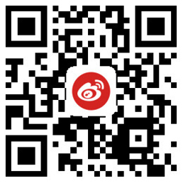 (3分钟科普下)绍兴厂区招聘厂子在哪里_哔哩哔哩-2